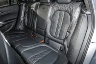 BMW X6 din 2024 cu 24.809 km - oferta BMW170730 - foto 11