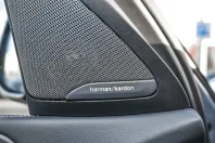 BMW X6 din 2024 cu 24.809 km - oferta BMW170730 - foto 12