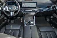 BMW X6 din 2024 cu 24.809 km - oferta BMW170730 - foto 13