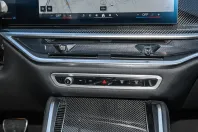 BMW X6 din 2024 cu 24.809 km - oferta BMW170730 - foto 14