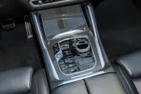 BMW X6 din 2024 cu 24.809 km - oferta BMW170730 - foto 15