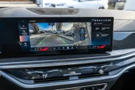 BMW X6 din 2024 cu 24.809 km - oferta BMW170730 - foto 17