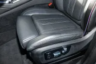 BMW X6 din 2024 cu 24.809 km - oferta BMW170730 - foto 20