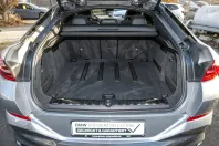 BMW X6 din 2024 cu 24.809 km - oferta BMW170730 - foto 21