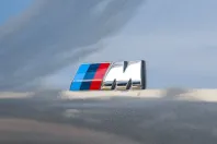 BMW X6 din 2024 cu 24.809 km - oferta BMW170730 - foto 22