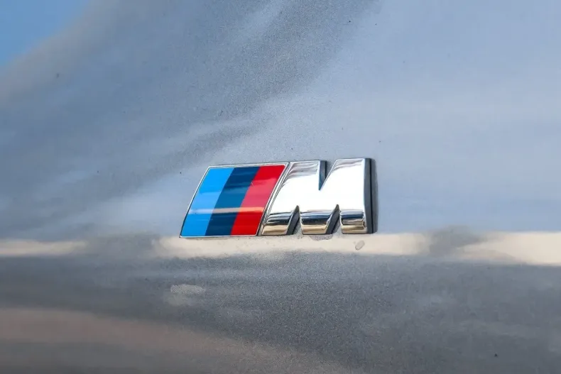 BMW X6 din 2024 cu 24.809 km - oferta BMW170730 - foto 22