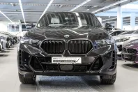 BMW X6 din 2024 cu 14.823 km - oferta BMW170731 - foto 1