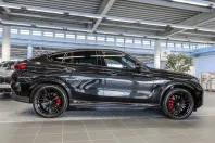 BMW X6 din 2024 cu 14.823 km - oferta BMW170731 - foto 3