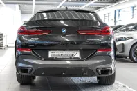 BMW X6 din 2024 cu 14.823 km - oferta BMW170731 - foto 4