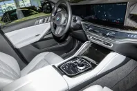 BMW X6 din 2024 cu 14.823 km - oferta BMW170731 - foto 5