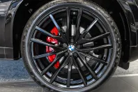 BMW X6 din 2024 cu 14.823 km - oferta BMW170731 - foto 6