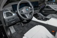 BMW X6 din 2024 cu 14.823 km - oferta BMW170731 - foto 7