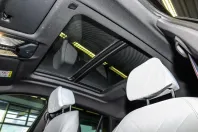 BMW X6 din 2024 cu 14.823 km - oferta BMW170731 - foto 8