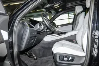 BMW X6 din 2024 cu 14.823 km - oferta BMW170731 - foto 9