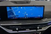 BMW X6 din 2024 cu 14.823 km - oferta BMW170731 - foto 10