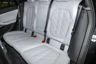 BMW X6 din 2024 cu 14.823 km - oferta BMW170731 - foto 11