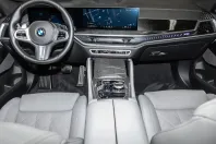 BMW X6 din 2024 cu 14.823 km - oferta BMW170731 - foto 13