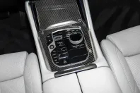 BMW X6 din 2024 cu 14.823 km - oferta BMW170731 - foto 14