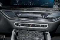 BMW X6 din 2024 cu 14.823 km - oferta BMW170731 - foto 15