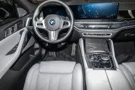 BMW X6 din 2024 cu 14.823 km - oferta BMW170731 - foto 16