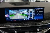 BMW X6 din 2024 cu 14.823 km - oferta BMW170731 - foto 17