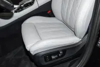 BMW X6 din 2024 cu 14.823 km - oferta BMW170731 - foto 20