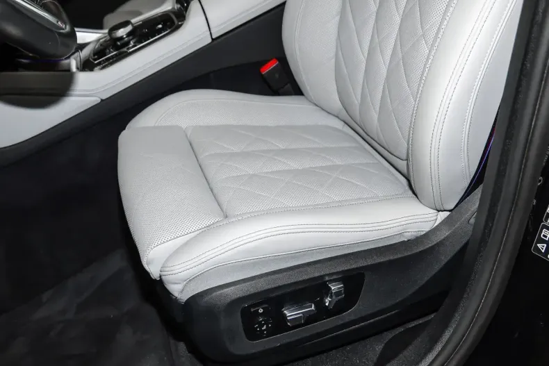 BMW X6 din 2024 cu 14.823 km - oferta BMW170731 - foto 20