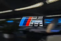 BMW X6 din 2024 cu 14.823 km - oferta BMW170731 - foto 22