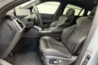 BMW X6 din 2025 cu 20.907 km - oferta BMW170732 - foto 4