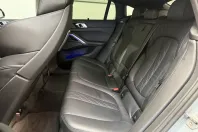 BMW X6 din 2025 cu 20.907 km - oferta BMW170732 - foto 6