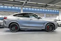 BMW X6 din 2024 cu 22.227 km - oferta BMW170733 - foto 5