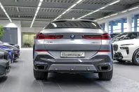 BMW X6 din 2024 cu 22.227 km - oferta BMW170733 - foto 6