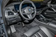 BMW X6 din 2024 cu 22.227 km - oferta BMW170733 - foto 7