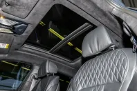 BMW X6 din 2024 cu 22.227 km - oferta BMW170733 - foto 8