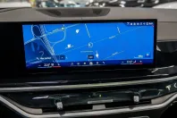 BMW X6 din 2024 cu 22.227 km - oferta BMW170733 - foto 10