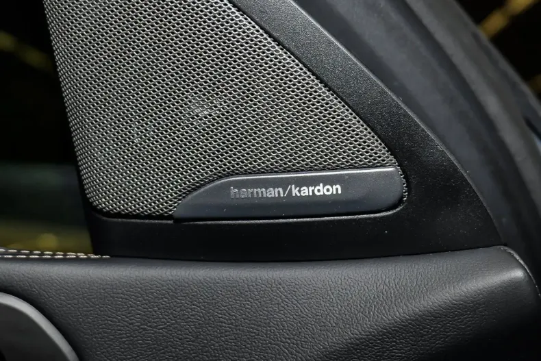 BMW X6 din 2024 cu 22.227 km - oferta BMW170733 - foto 12