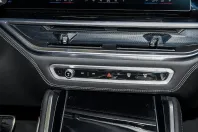 BMW X6 din 2024 cu 22.227 km - oferta BMW170733 - foto 14