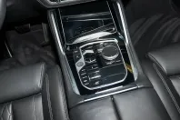 BMW X6 din 2024 cu 22.227 km - oferta BMW170733 - foto 15