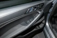 BMW X6 din 2024 cu 22.227 km - oferta BMW170733 - foto 18