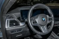 BMW X6 din 2024 cu 22.227 km - oferta BMW170733 - foto 19