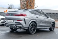 BMW X6 din 2024 cu 18.387 km - oferta BMW170734 - foto 2