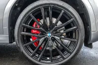 BMW X6 din 2024 cu 18.387 km - oferta BMW170734 - foto 6