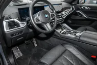 BMW X6 din 2024 cu 18.387 km - oferta BMW170734 - foto 7