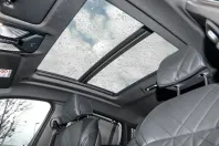 BMW X6 din 2024 cu 18.387 km - oferta BMW170734 - foto 8