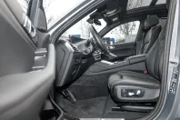 BMW X6 din 2024 cu 18.387 km - oferta BMW170734 - foto 9