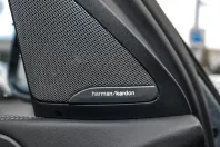 BMW X6 din 2024 cu 18.387 km - oferta BMW170734 - foto 12