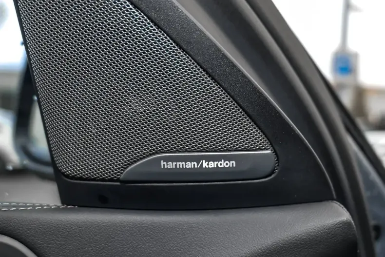 BMW X6 din 2024 cu 18.387 km - oferta BMW170734 - foto 12