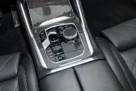 BMW X6 din 2024 cu 18.387 km - oferta BMW170734 - foto 15