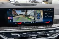 BMW X6 din 2024 cu 18.387 km - oferta BMW170734 - foto 17