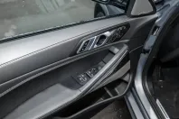 BMW X6 din 2024 cu 18.387 km - oferta BMW170734 - foto 18